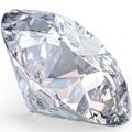 gyémánt személyiség teszt