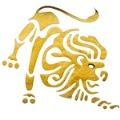 oroszlán csillagjegy megbocsátás horoszkóp
