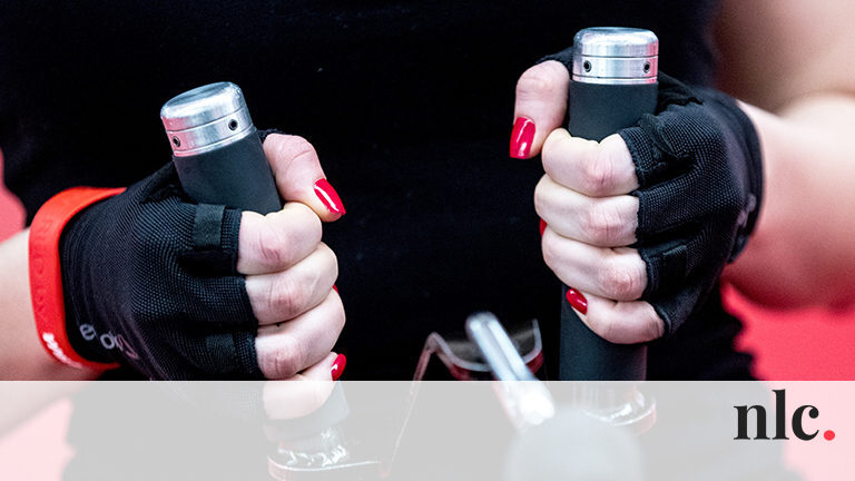 fogyhatok, de fenntarthatom a súlyomat fogyás vape toll