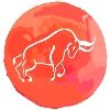 bika hétvégi horoszkóp