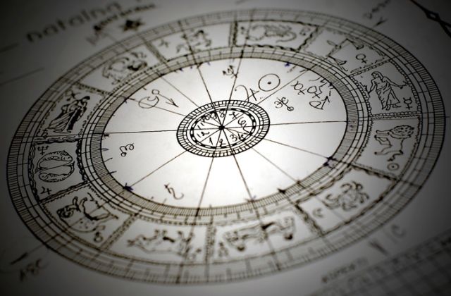 horoszkóp előző élet csillagjegyek