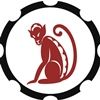 napi kínai horoszkóp május 28. majom
