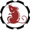 napi kínai horoszkóp május 28. patkány