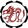 napi kínai horoszkóp május 28. sárkány
