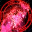 bika őszinte csillagjegyek horoszkóp