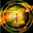 skorpió őszinte csillagjegyek horoszkóp