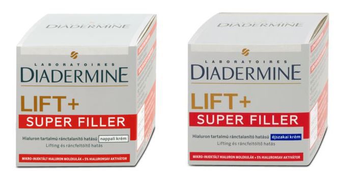 Diadermine_super_filler