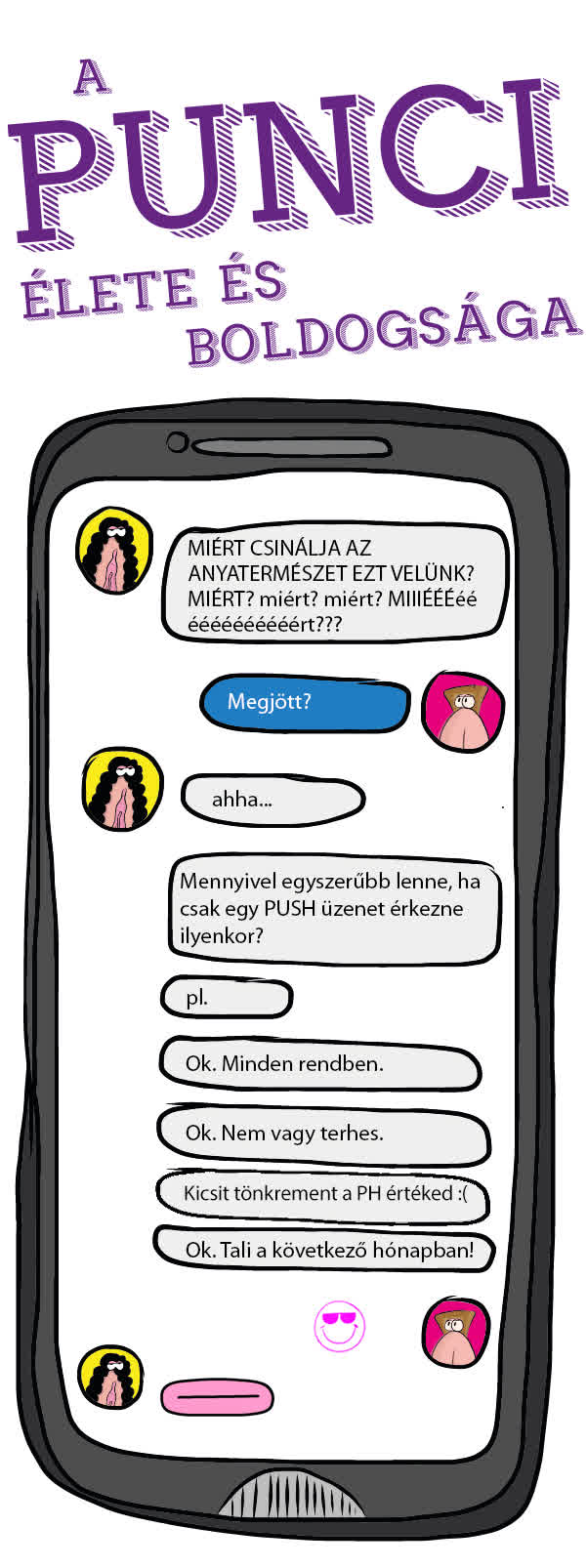 szexi fekete tanár szex