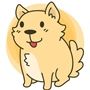 napi kínai horoszkóp kutya
