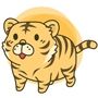 napi kínai horoszkóp tigris