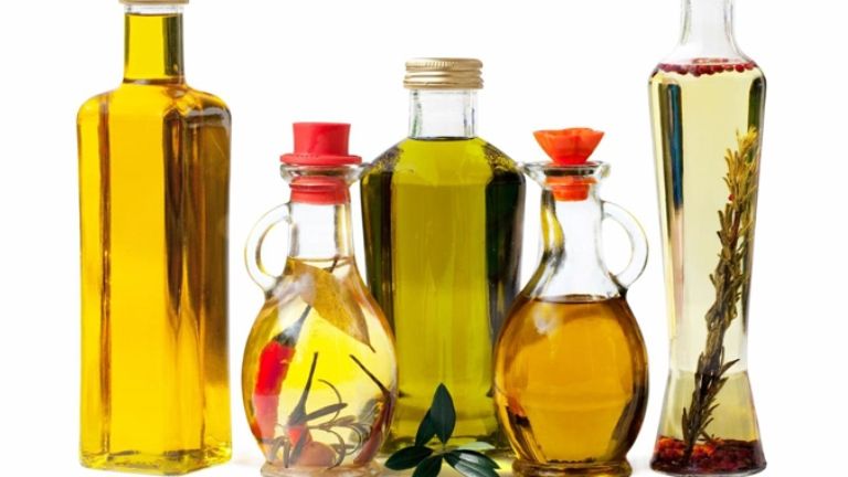Milyen növényi olaj fogyasztása javasolt a cukorbetegeknek,érbetegeknek ? - KEVA Egészség