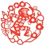 majom kínai horoszkóp