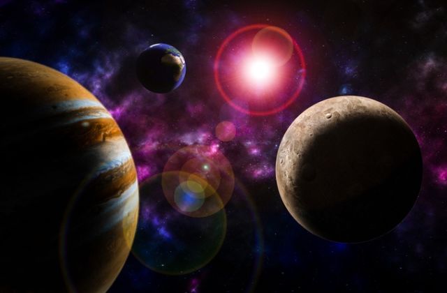 bolygóháromszög augusztus 23-31. horoszkóp csillagjegyek