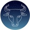 horoszkóp szem bika csillagjegy