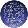 horoszkóp szem oroszlán csillagjegy