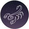 horoszkóp szem skorpió csillagjegy