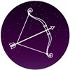 horoszkóp szem nyilas csillagjegy