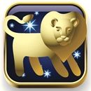 tibeti horoszkóp karma oroszlán csillagjegy