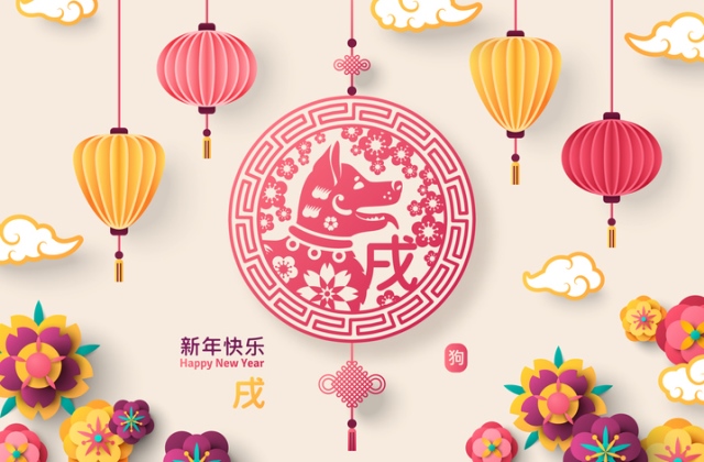 napi kínai horoszkóp 2018. augusztus 2.