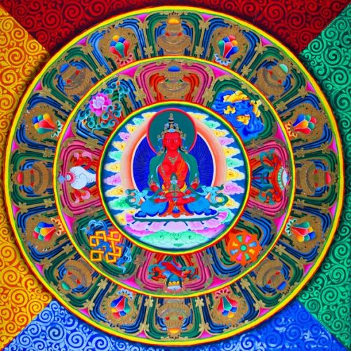 tibeti horoszkóp karma csillagjegyek