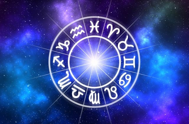 napi horoszkóp 2018. szeptember 30.