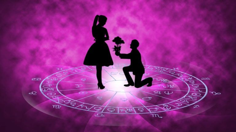 Bika Szerelmi horoszkóp – Kivel ismerkedj, ha Bika jegyű vagy?