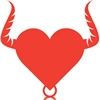 bika bak párkapcsolat szerelem horoszkóp