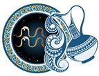 vízöntő csillagjegy októberi horoszkóp