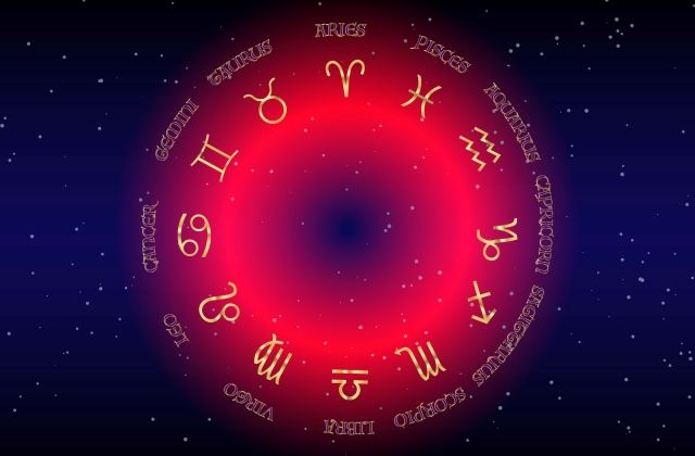 félelem csillagjegyek horoszkóp
