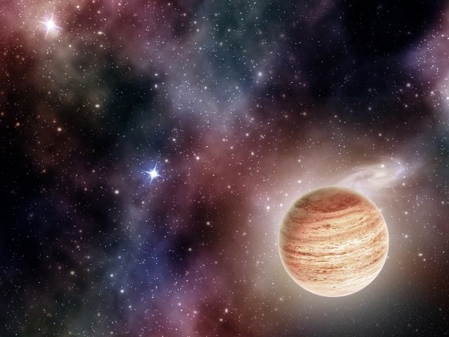 Jupiter skorpió érzelmi hullámvasút horoszkóp