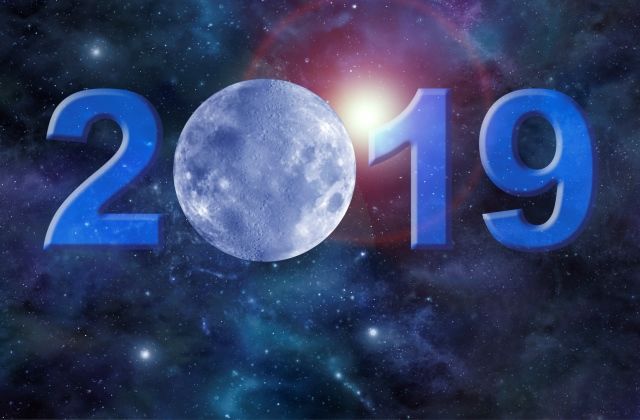 változások csillagjegyek horoszkóp 2019