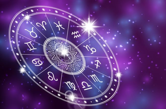 erősségek csillagjegyek szerethető tulajdonságok horoszkóp