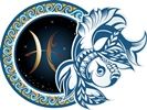 legszerethetőbb tulajdonság horoszkóp halak csillagjegy