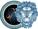 legszerethetőbb tulajdonság horoszkóp oroszlán csillagjegy
