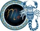 legszerethetőbb tulajdonság horoszkóp skorpió csillagjegy