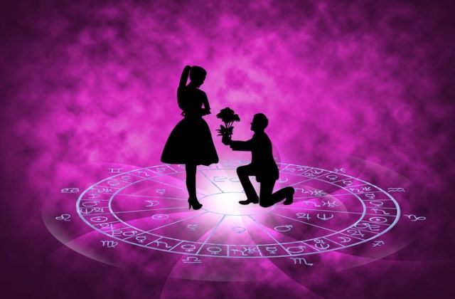 hétvégi szerelmi horoszkóp 2018. november 24-25.
