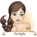 érzelmes csillagjegyek skorpió horoszkóp
