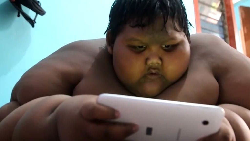Kövér fiú akar lefogyni, Duci biztonság | nlc Hogyan lehet egy kövér fiú fogyni