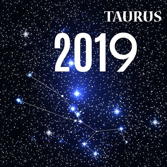 bika csillagjegy horoszkóp 2019