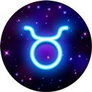 bika csillagjegy januári horoszkóp
