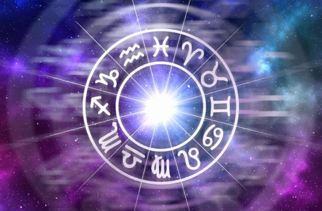 Napi horoszkóp – 2020. augusztus 18.: A Bika ma mondjon nemet