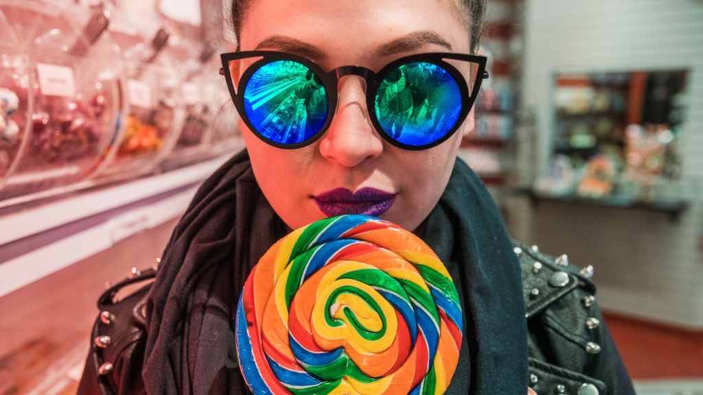 Cukormegvonás: miért érdemes elhagyni az „édes mérget”?