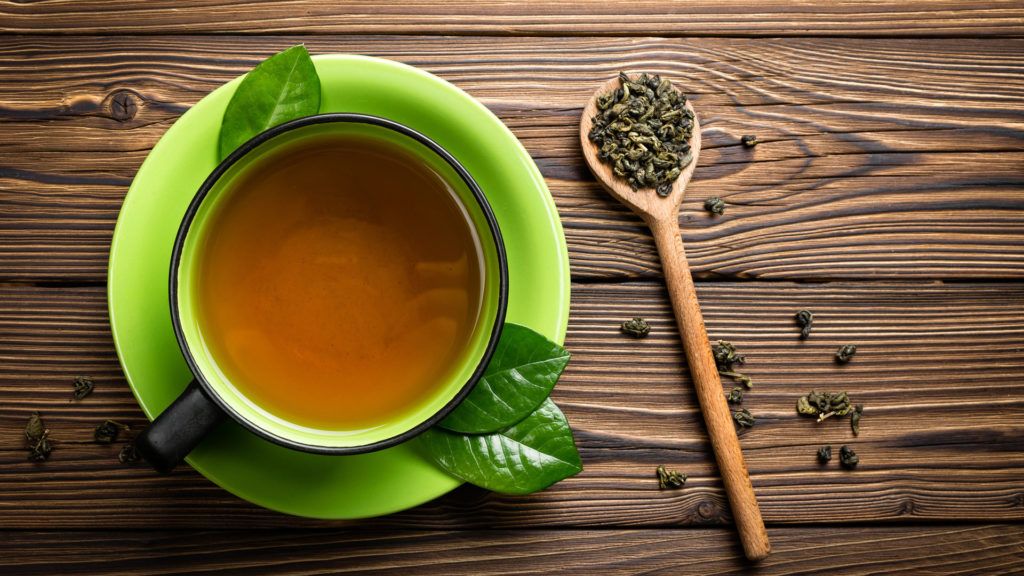 A gyógynövények árának cukorbetegség összetételére szolgáló kolostori tea