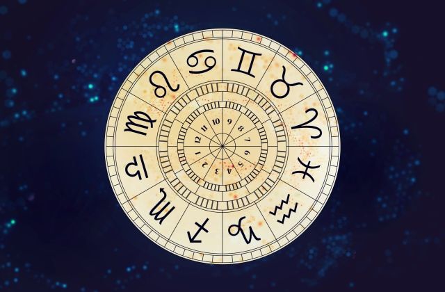 csillagjegyek szakítás horoszkóp
