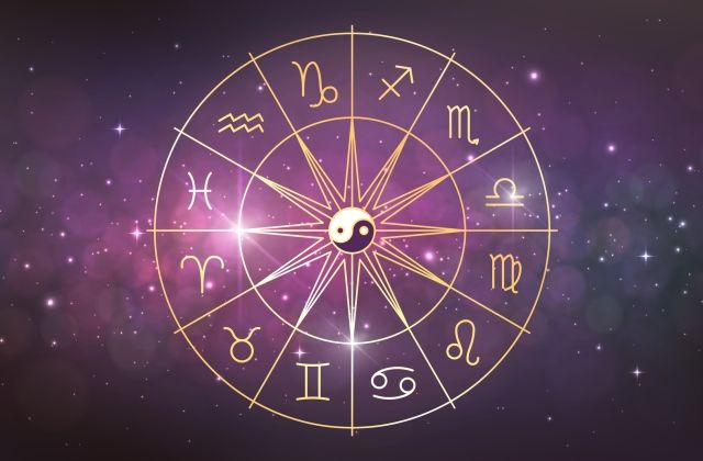egységes horoszkóp rák nő