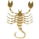 skorpió horoszkóp előítéletek