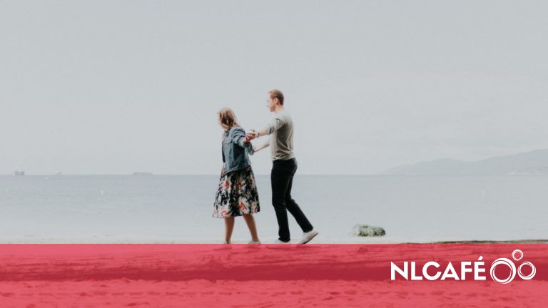 „Soha ne házasodj valakivel, csak mert vele épp jól kijössz” – 10 tanács olyan pároktól, akik több mint 10 éve élnek boldog házasságban