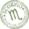 skorpió csillagjegy pénz horoszkóp