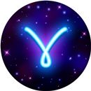 uránusz jegyváltás kos horoszkóp