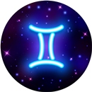 uránusz jegyváltás ikrek horoszkóp